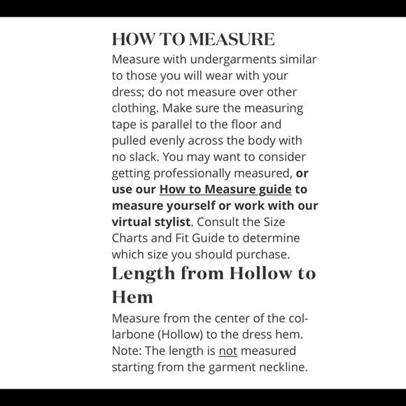 SOLD Galina Dotted Tulle Tea-Length Wedding Dress - 6 - Picture 4 of 5